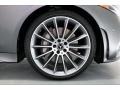 2020 Mercedes-Benz CLS 450 Coupe Wheel and Tire Photo