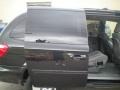 2007 Brilliant Black Crystal Pearl Chrysler Town & Country LX  photo #15