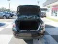 Stealth - Yaris LE Photo No. 5