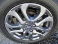 Stealth - Yaris LE Photo No. 7