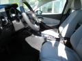 Stealth - Yaris LE Photo No. 11