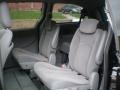 2007 Brilliant Black Crystal Pearl Chrysler Town & Country LX  photo #18