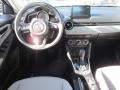 Stealth - Yaris LE Photo No. 15