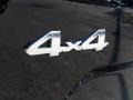 2020 Midnight Black Metallic Toyota Tundra 1794 Edition CrewMax 4x4  photo #48
