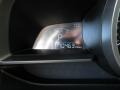 Stealth - Yaris LE Photo No. 16