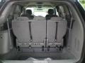 2007 Brilliant Black Crystal Pearl Chrysler Town & Country LX  photo #19