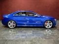  2015 RS 5 Coupe quattro Sepang Blue Pearl