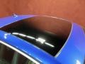Sepang Blue Pearl - RS 5 Coupe quattro Photo No. 12