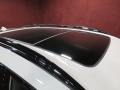 Ivory White Sunroof Photo for 2019 BMW X7 #136934328