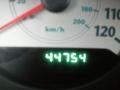 2007 Brilliant Black Crystal Pearl Chrysler Town & Country LX  photo #25