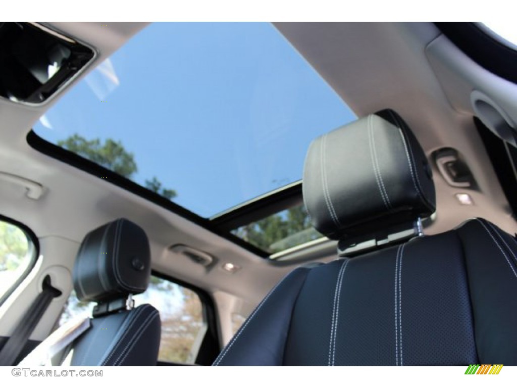 2020 Range Rover Velar S - Firenze Red Metallic / Ebony/Ebony photo #22