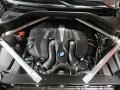 4.4 Liter DI TwinPower Turbocharged DOHC 32-Valve VVT V8 Engine for 2019 BMW X7 xDrive50i #136934769