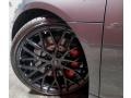 2018 Audi R8 V10 Wheel and Tire Photo