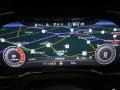 2018 Audi R8 V10 Navigation
