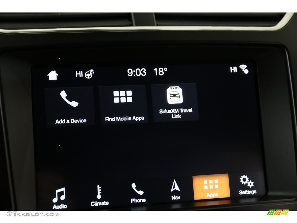2019 Explorer Limited 4WD - Ruby Red / Medium Stone photo #15