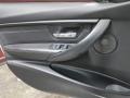 Black Door Panel Photo for 2017 BMW M3 #136935810