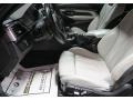 Silverstone Front Seat Photo for 2017 BMW M4 #136936587