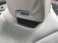 2017 BMW M4 Silverstone Interior Front Seat Photo