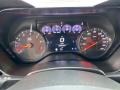 Kalahari Gauges Photo for 2019 Chevrolet Camaro #136936671