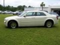 2005 Cool Vanilla Chrysler 300 Touring  photo #2