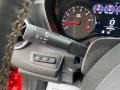 Kalahari Controls Photo for 2019 Chevrolet Camaro #136936704