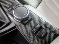 2017 BMW M4 Silverstone Interior Controls Photo