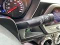 Kalahari Controls Photo for 2019 Chevrolet Camaro #136936713