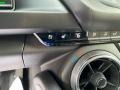 Kalahari Controls Photo for 2019 Chevrolet Camaro #136936785