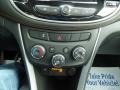 Mosaic Black Metallic - Trax LS AWD Photo No. 28