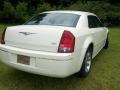 2005 Cool Vanilla Chrysler 300 Touring  photo #12