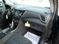 Mosaic Black Metallic - Trax LS AWD Photo No. 39
