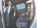 Bright White - Grand Cherokee Limited X 4x4 Photo No. 6