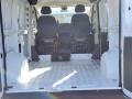 Bright White - ProMaster 1500 Low Roof Cargo Van Photo No. 6