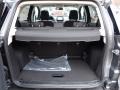 Smoke Metallic - EcoSport SE Photo No. 3