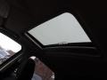 Smoke Metallic - EcoSport SE Photo No. 11