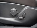 Smoke Metallic - EcoSport SE Photo No. 12
