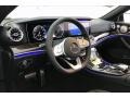 2020 Selenite Grey Metallic Mercedes-Benz E 450 Cabriolet  photo #4