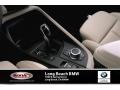 Mineral White Metallic - X2 xDrive28i Photo No. 6