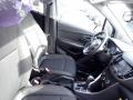 Mosaic Black Metallic - Trax LT AWD Photo No. 8
