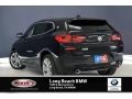 Jet Black - X2 xDrive28i Photo No. 2