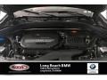 Jet Black - X2 xDrive28i Photo No. 8