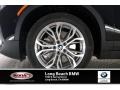 Jet Black - X2 xDrive28i Photo No. 9