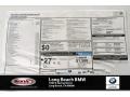 Jet Black - X2 xDrive28i Photo No. 10