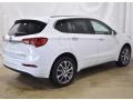 Summit White - Envision Essence AWD Photo No. 2