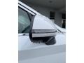 2020 Quartz White Hyundai Sonata Limited  photo #26