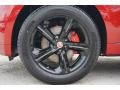 Firenze Red Metallic - F-PACE S Photo No. 9