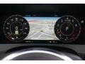 Firenze Red Metallic - F-PACE S Photo No. 13