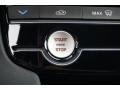 Firenze Red Metallic - F-PACE S Photo No. 18
