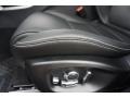 Firenze Red Metallic - F-PACE S Photo No. 22