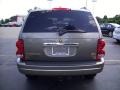 Light Khaki Metallic - Durango Limited 4x4 Photo No. 3